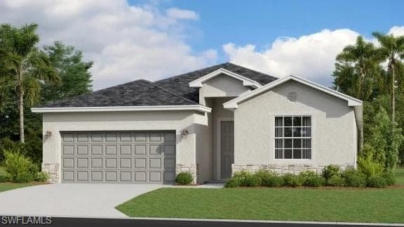 20363 Copperhead DR-1
