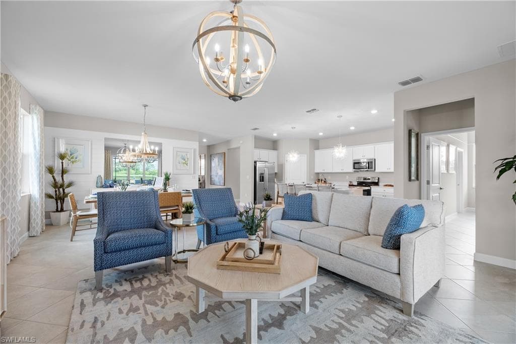 20363 Copperhead DR-5