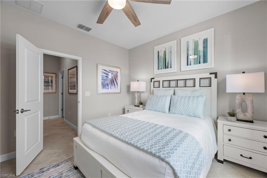 20363 Copperhead DR-20