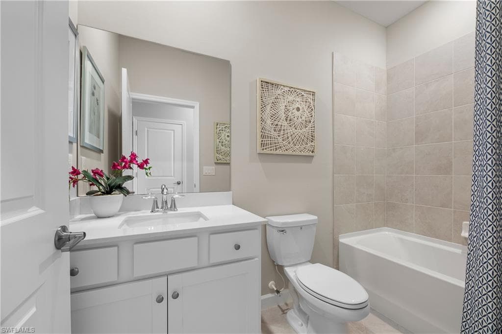 20363 Copperhead DR-24