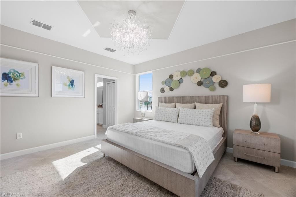 20363 Copperhead DR-14