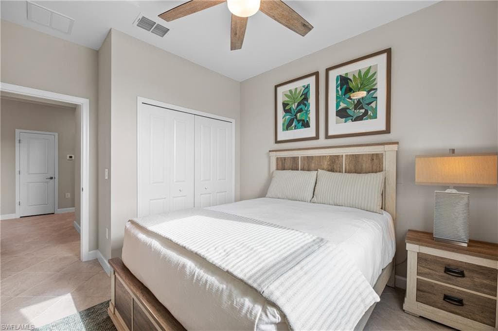 20363 Copperhead DR-18
