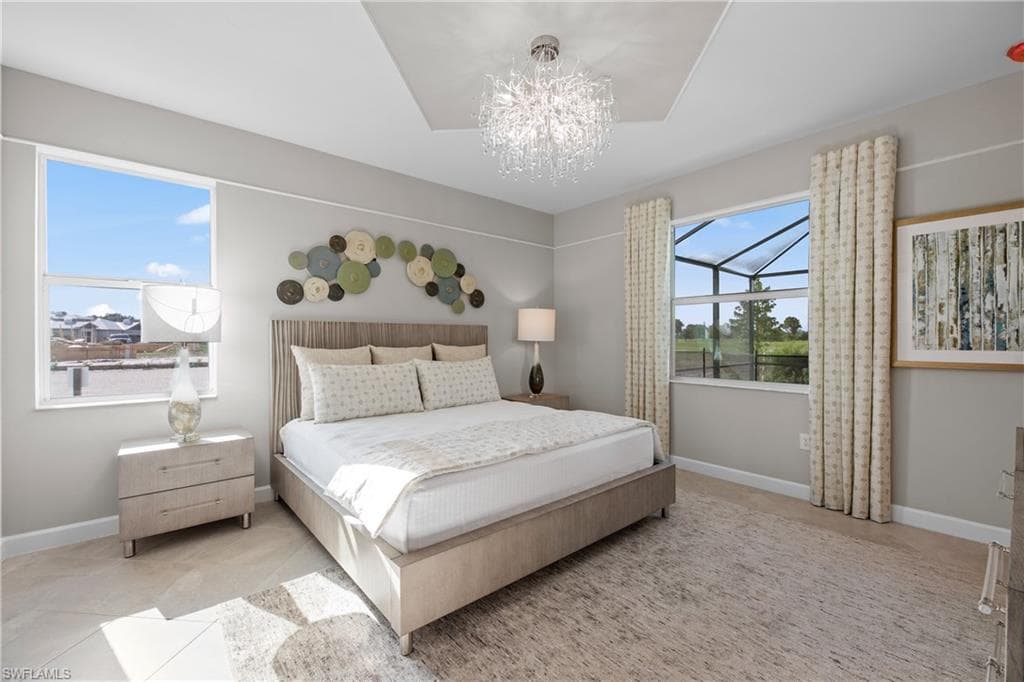 20363 Copperhead DR-15