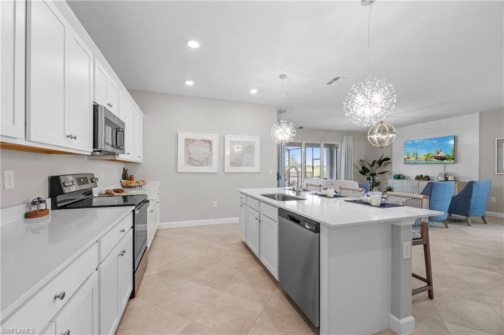 20363 Copperhead DR-11