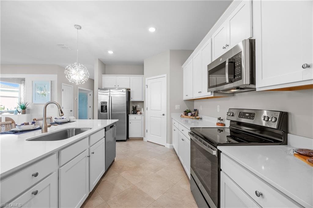20363 Copperhead DR-8