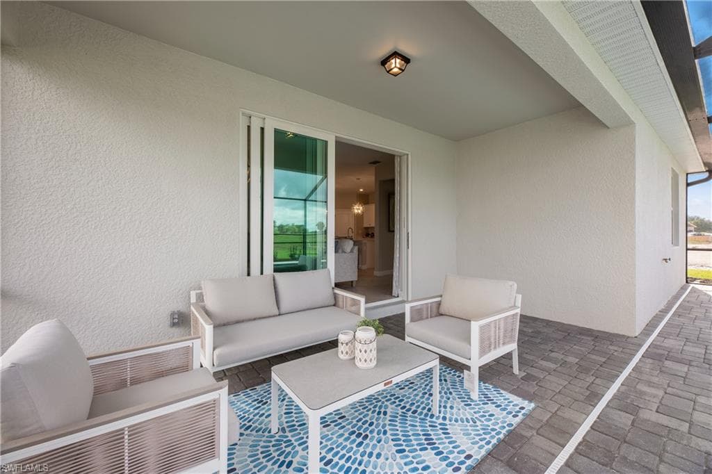 20363 Copperhead DR-25