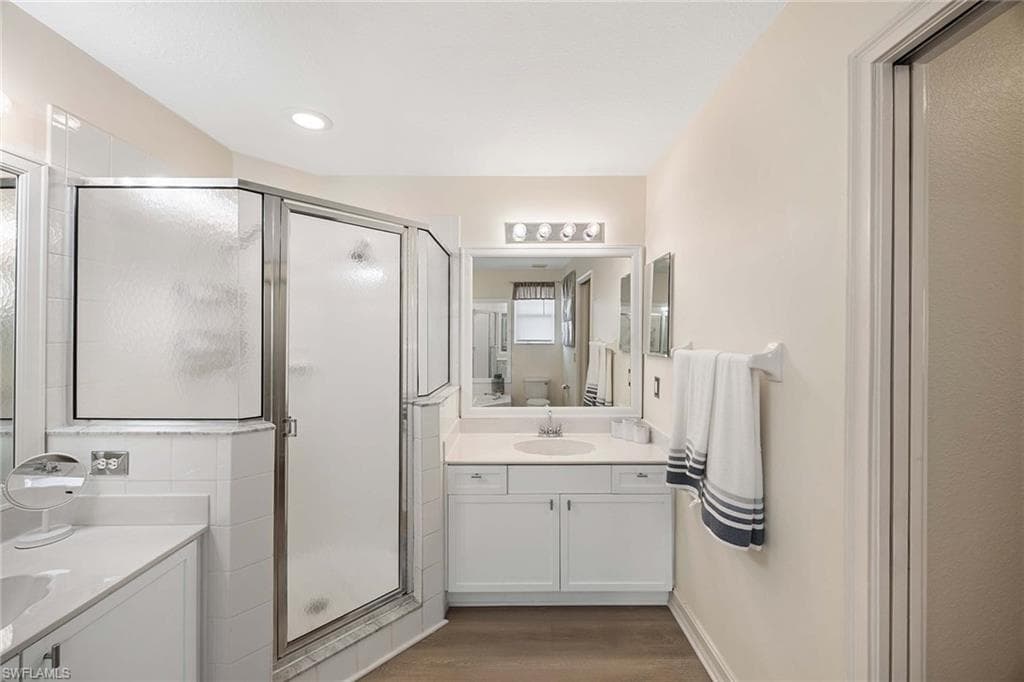 640 Luisa LN 804-4-23