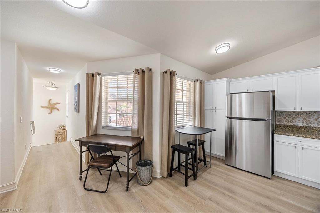 640 Luisa LN 804-4-27