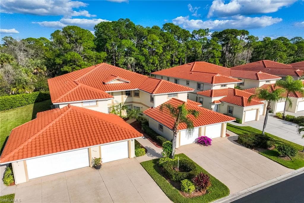 640 Luisa LN 804-4-2