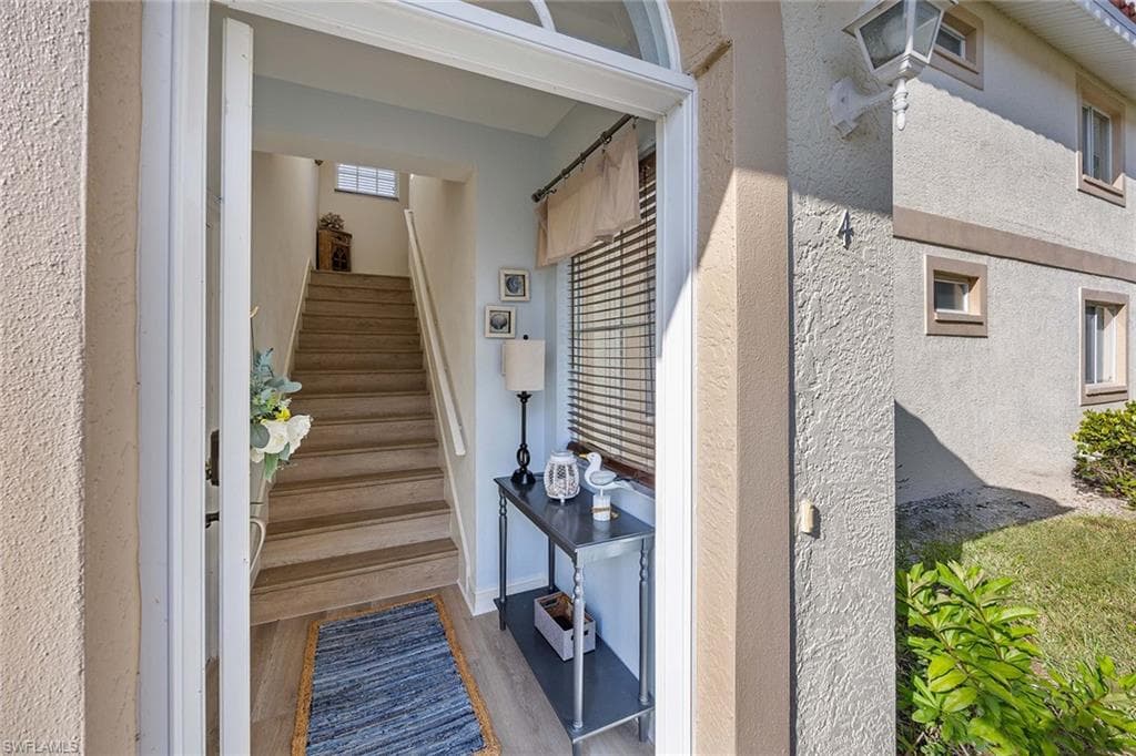 640 Luisa LN 804-4-6