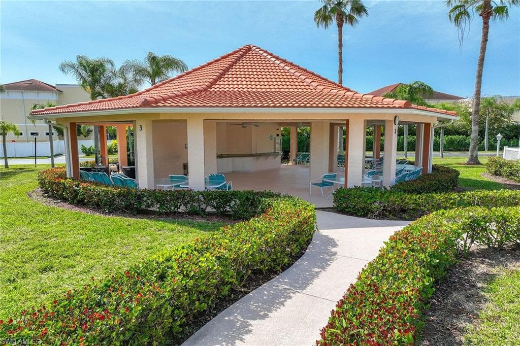 640 Luisa LN 804-4-42