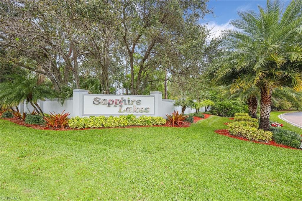 640 Luisa LN 804-4-46