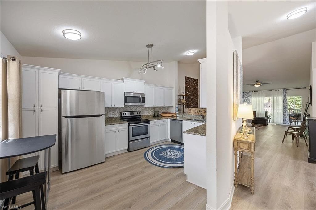 640 Luisa LN 804-4-13