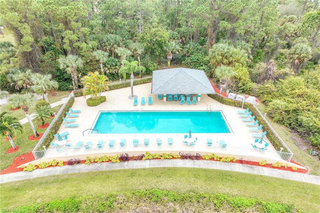 640 Luisa LN 804-4-43