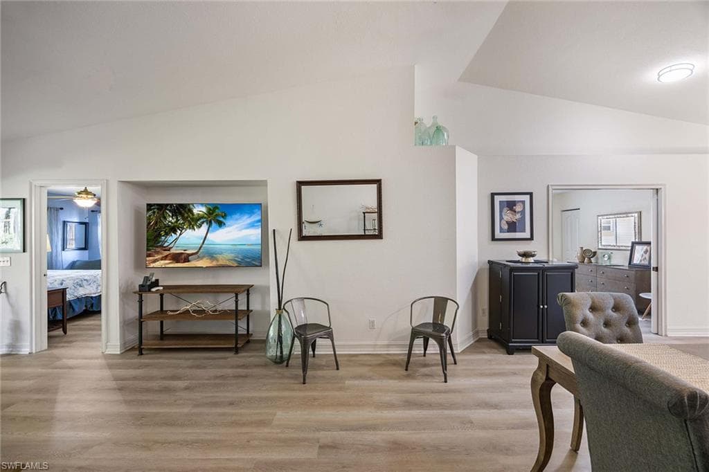 640 Luisa LN 804-4-12