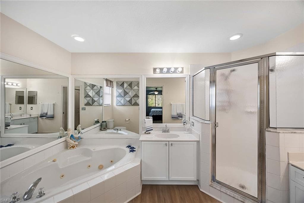 640 Luisa LN 804-4-22