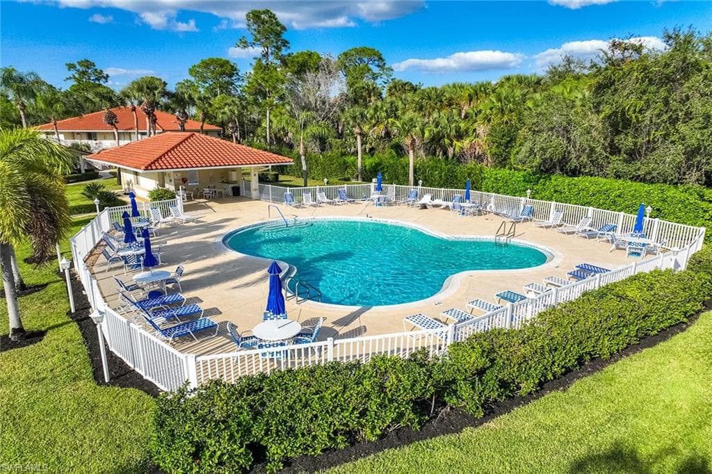 640 Luisa LN 804-4-32
