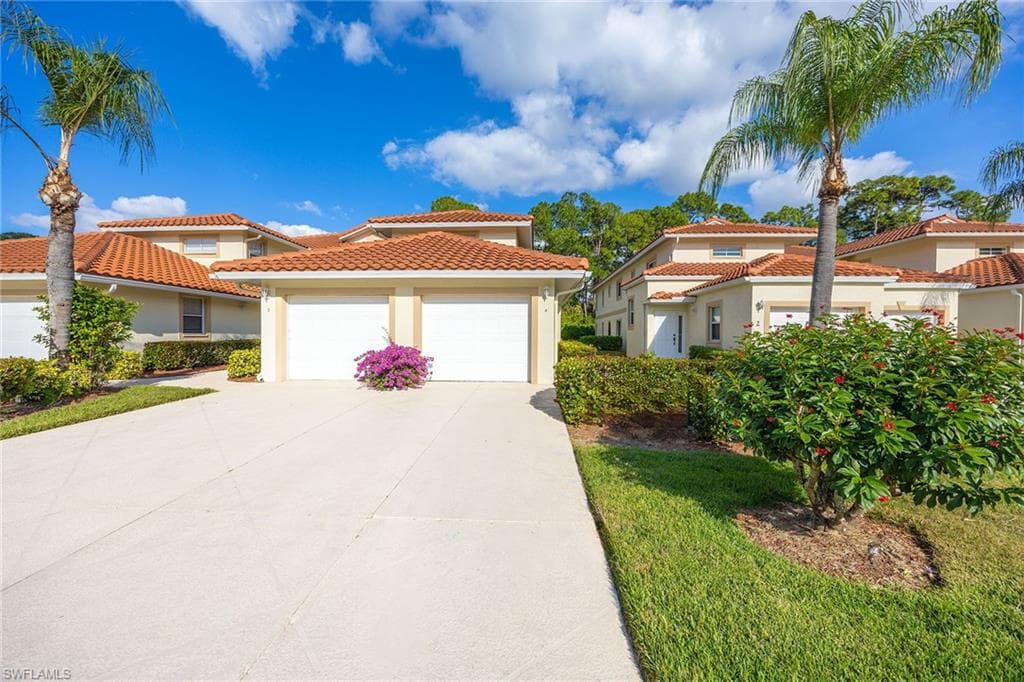 640 Luisa LN 804-4-1