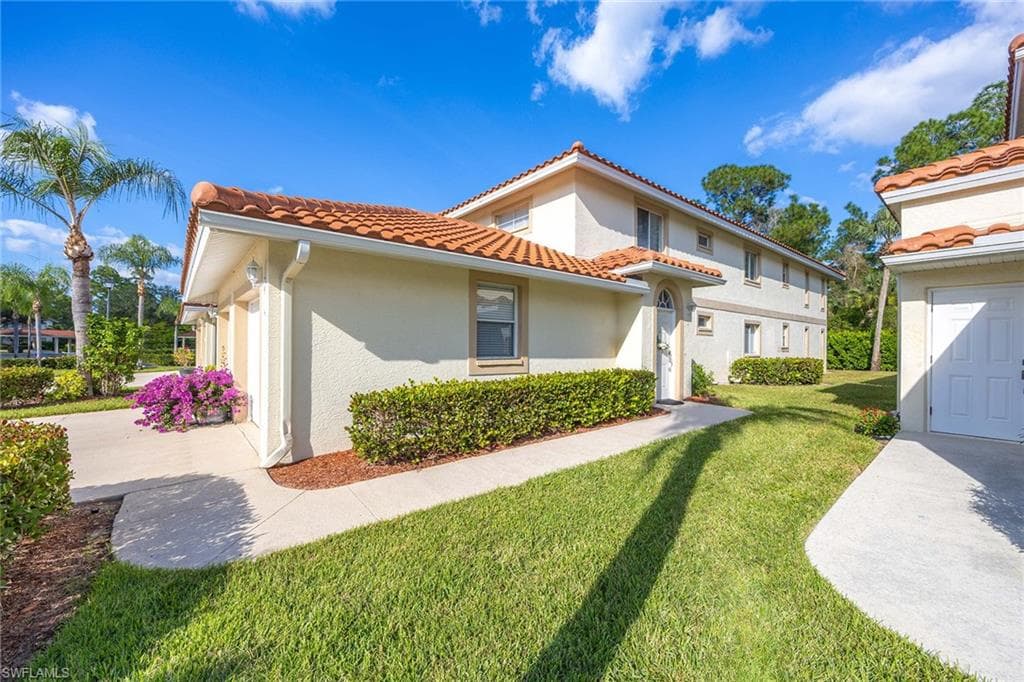 640 Luisa LN 804-4-5