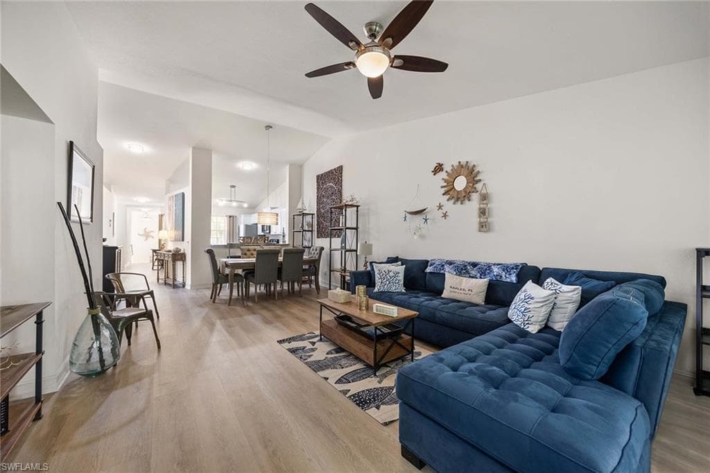 640 Luisa LN 804-4-9