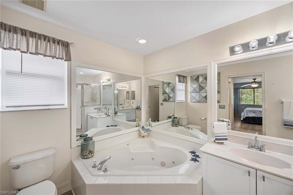 640 Luisa LN 804-4-24