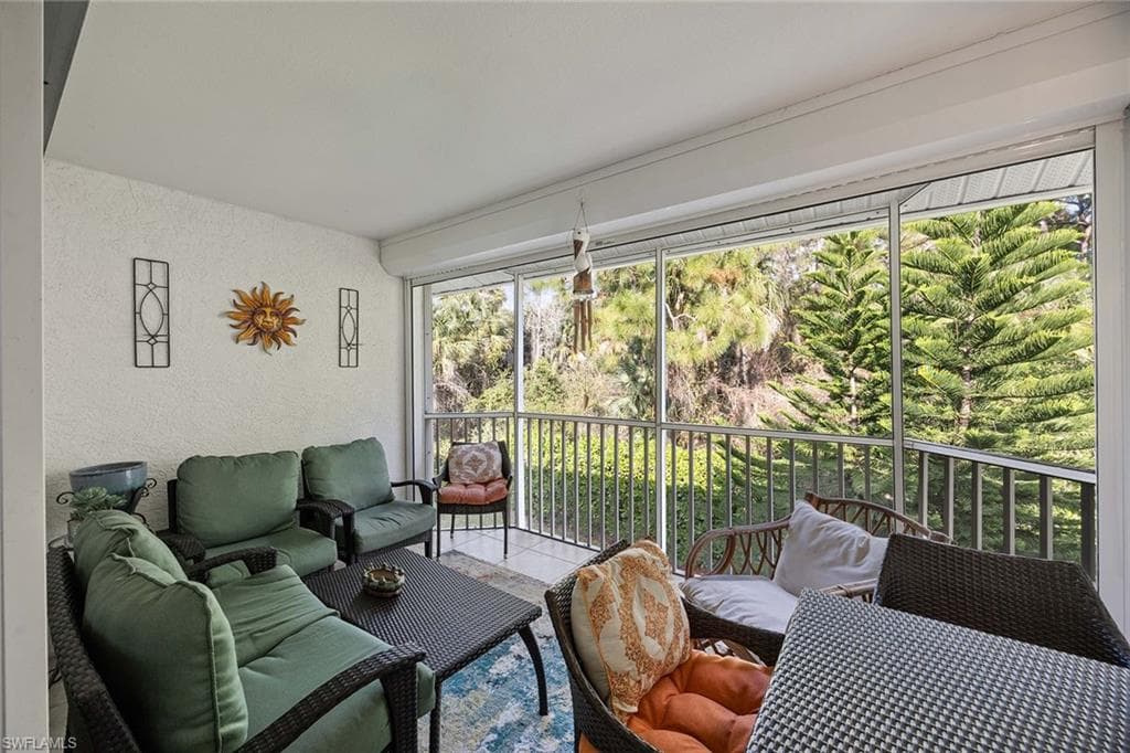 640 Luisa LN 804-4-30