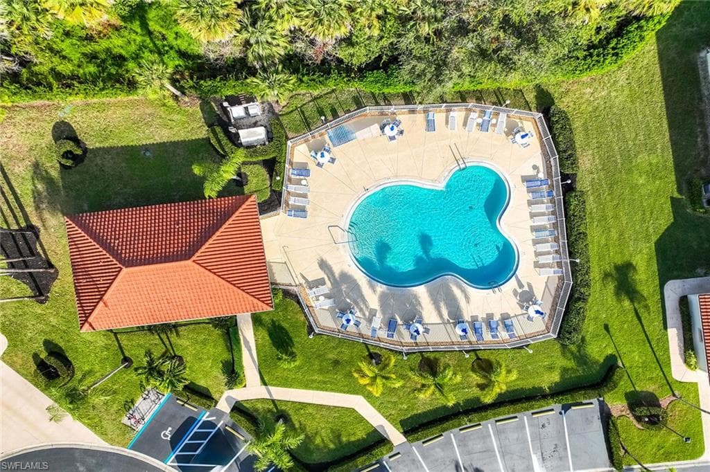 640 Luisa LN 804-4-34