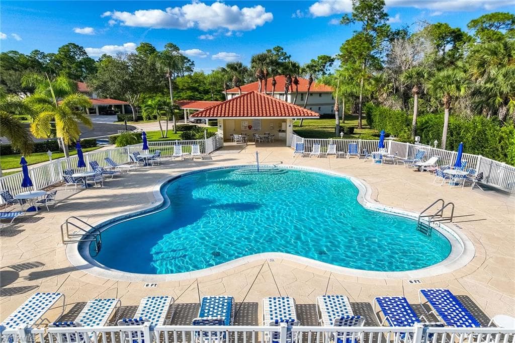 640 Luisa LN 804-4-33