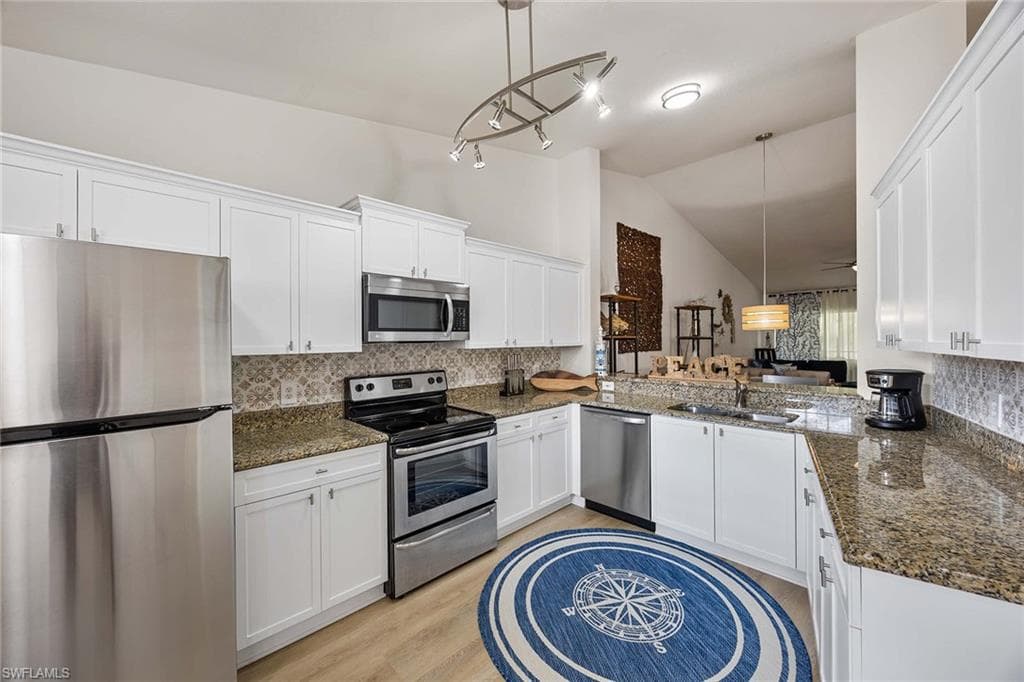 640 Luisa LN 804-4-15