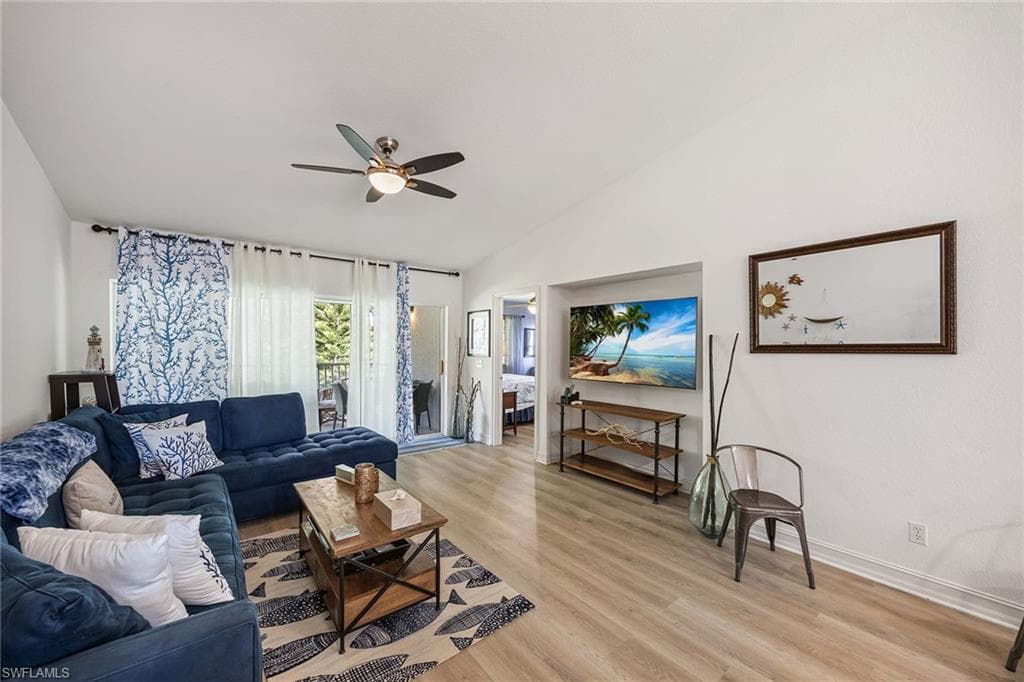 640 Luisa LN 804-4-11