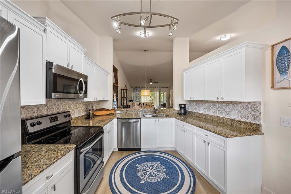 640 Luisa LN 804-4-19