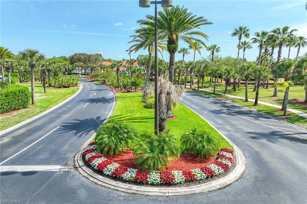 640 Luisa LN 804-4-44