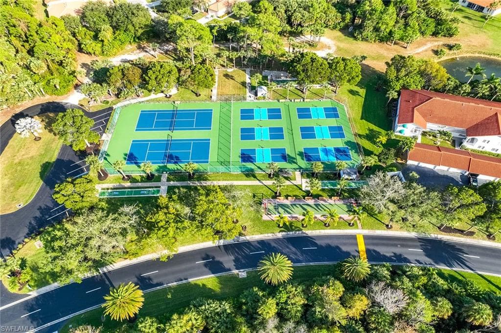 640 Luisa LN 804-4-40