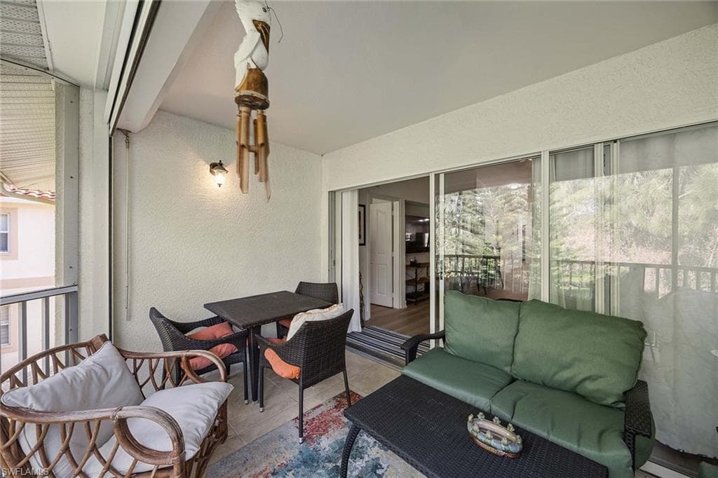 640 Luisa LN 804-4-31