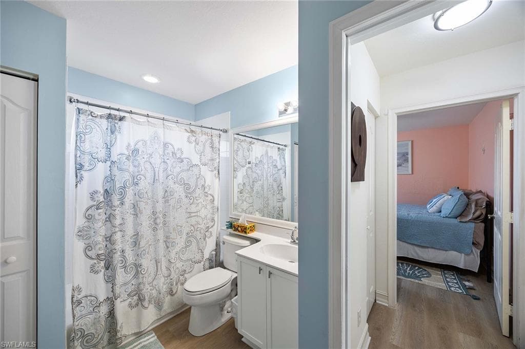 640 Luisa LN 804-4-29