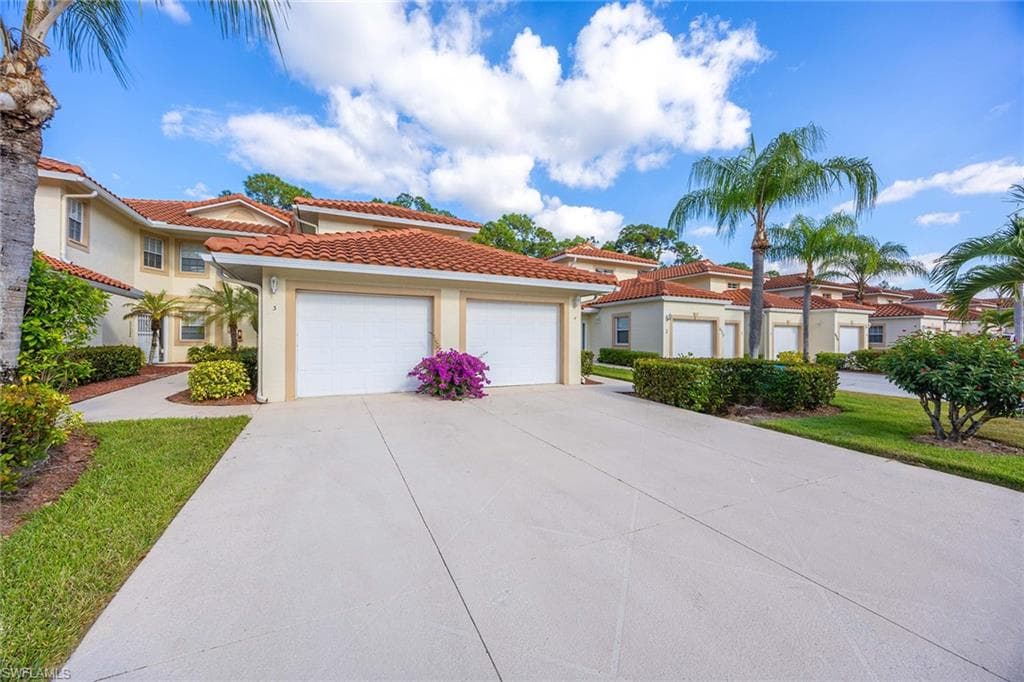 640 Luisa LN 804-4-4