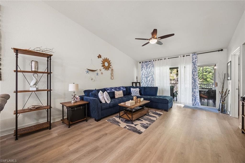 640 Luisa LN 804-4-8