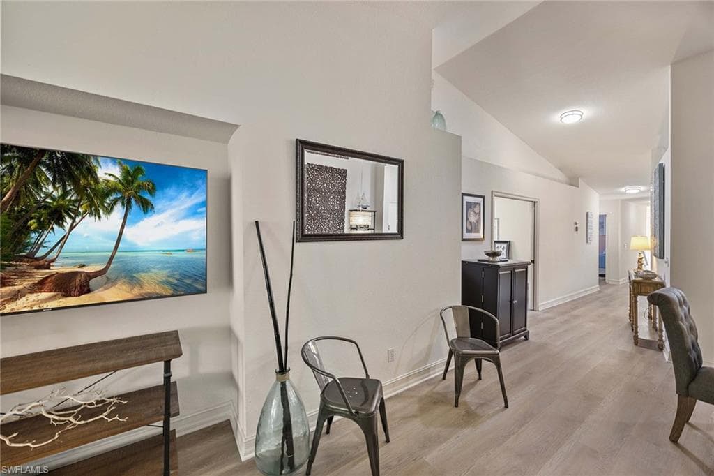 640 Luisa LN 804-4-25