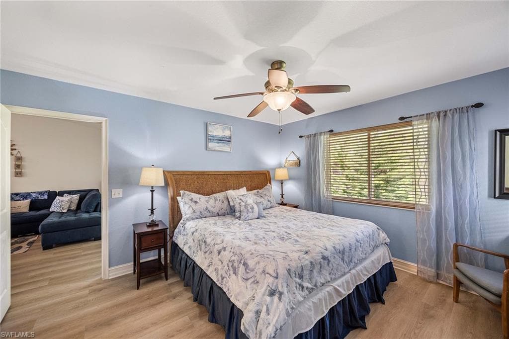 640 Luisa LN 804-4-21