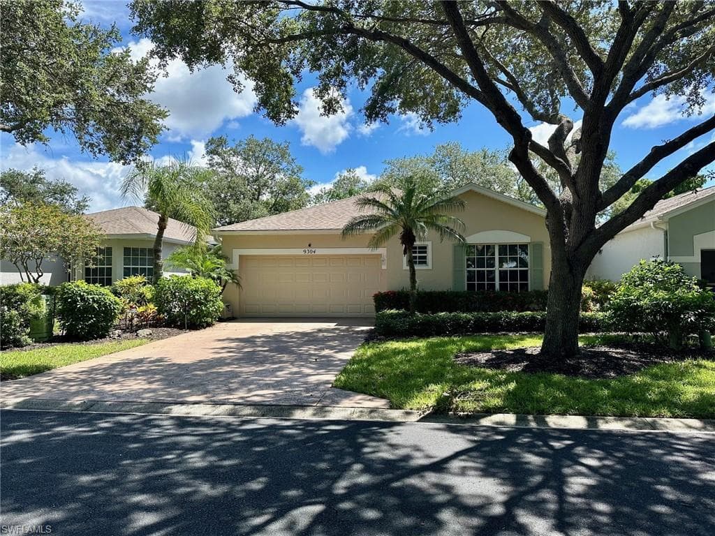9304 Lake Abby LN-2