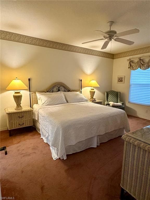 9304 Lake Abby LN-7