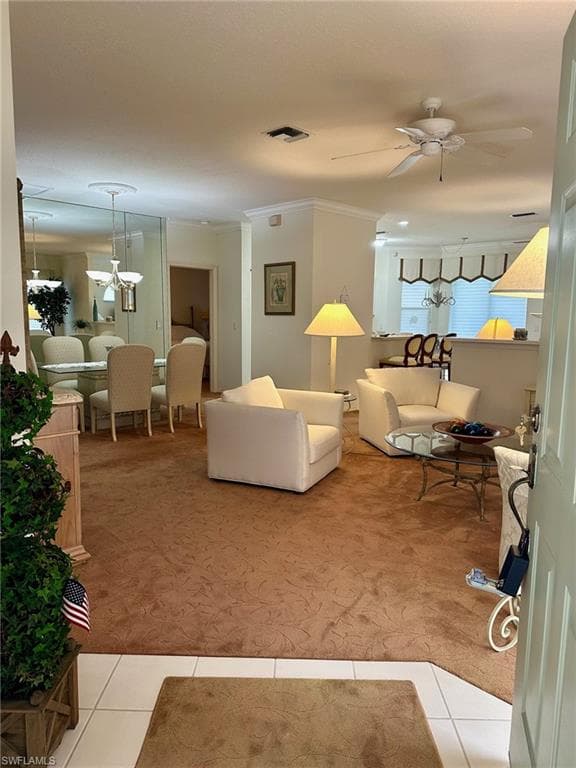 9304 Lake Abby LN-3