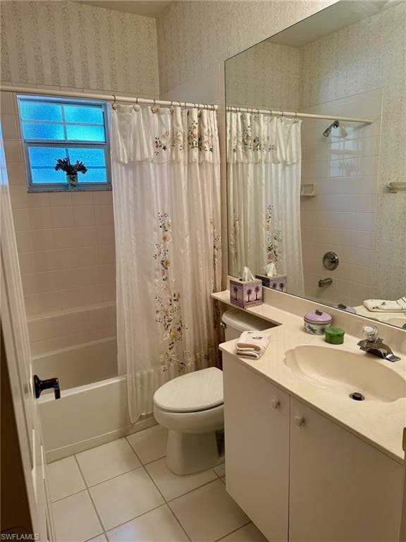 9304 Lake Abby LN-11