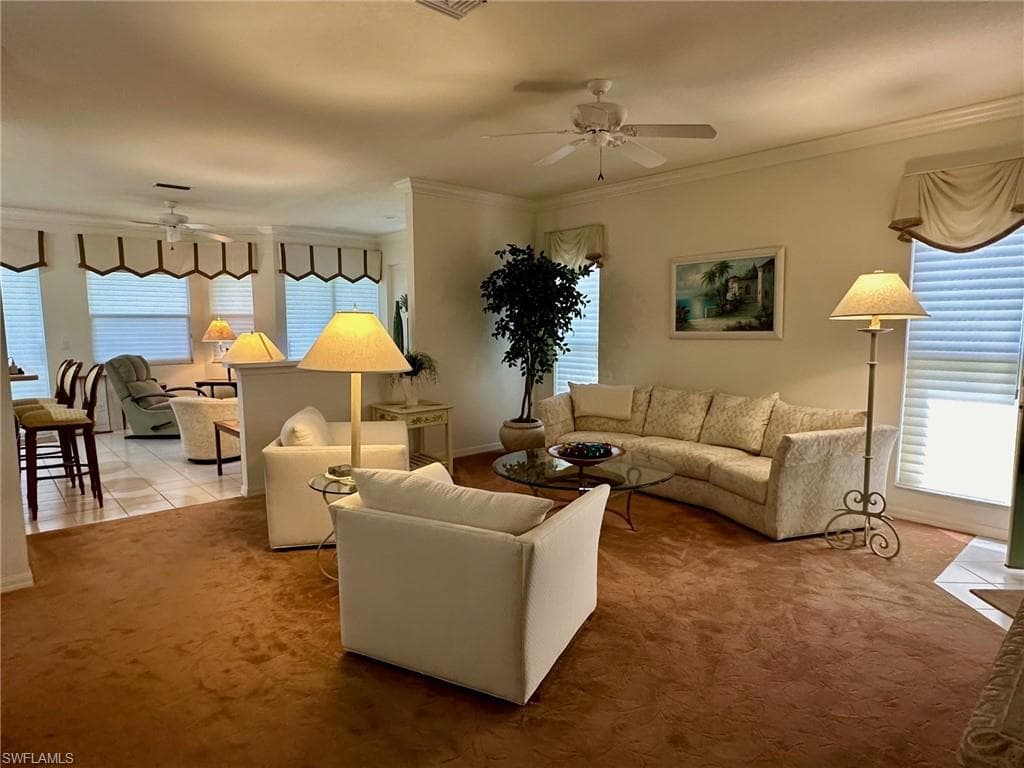 9304 Lake Abby LN-4