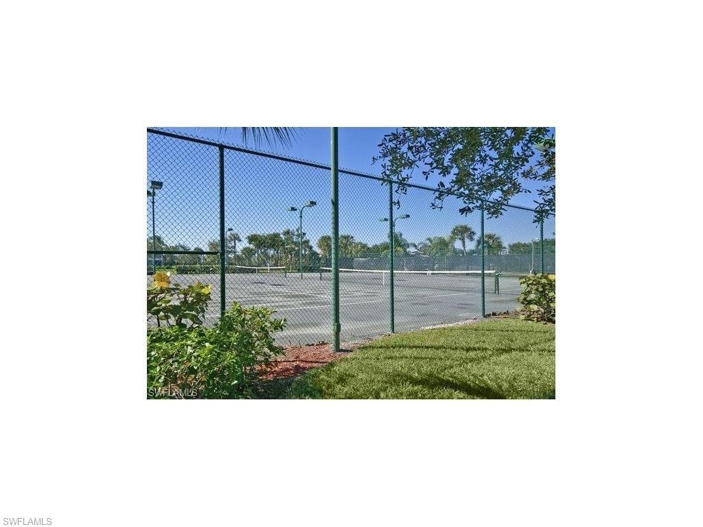 3025 Driftwood WAY 3203-12