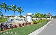 3025 Driftwood WAY 3203-1