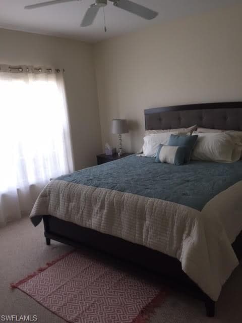 3025 Driftwood WAY 3203-5