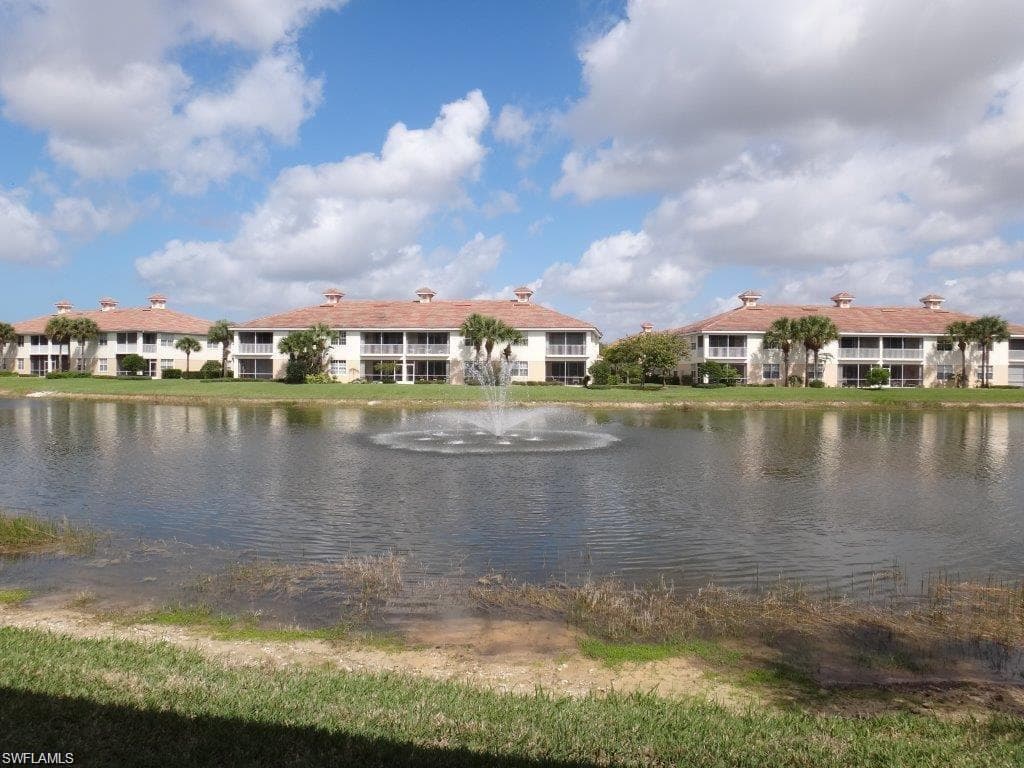3025 Driftwood WAY 3203-9