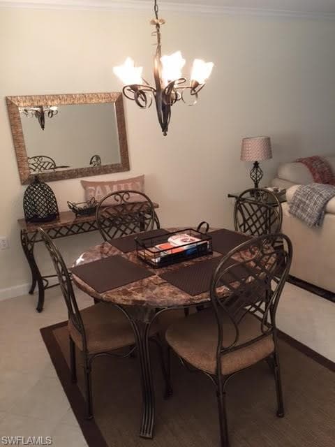 3025 Driftwood WAY 3203-4