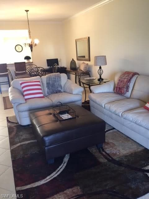 3025 Driftwood WAY 3203-8
